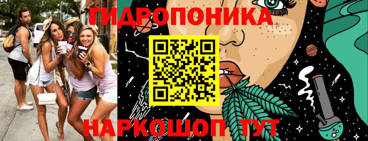 Бошки Шишки конопля  Бошки марихуана OG Kush  Канабис OG Kush  Видное  Вход с VPN  Шишки марихуана Amnesia 