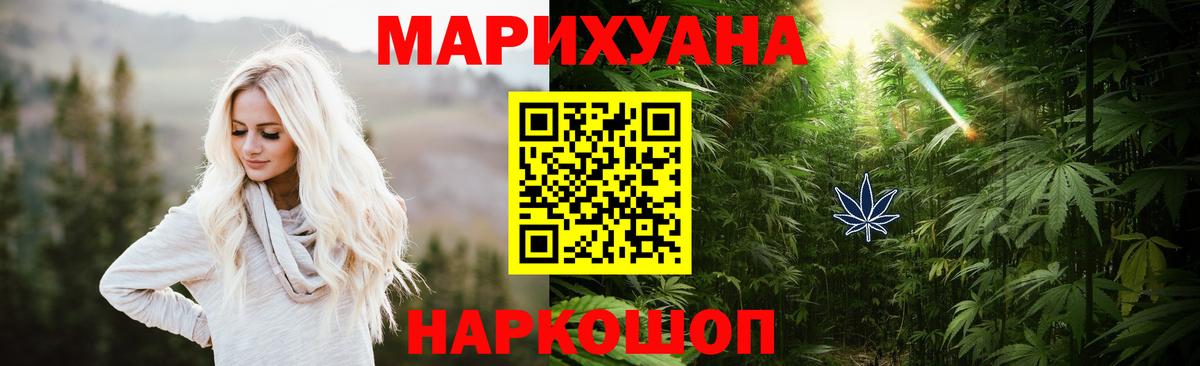 МАРИХУАНА SATIVA & INDICA Видное